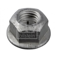 FEBI Matica 22263 4U Autodiely 71924VV