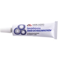 Mazivo na cievky Mikado WZI07