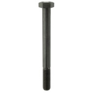 Skrutka s čiastočným závitom M12x120 triedy 10,9 DIN 931