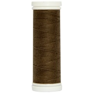Ariadna Talia jeans závit 30 / 70m UMBRA