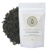 Gynostemma - 50 g