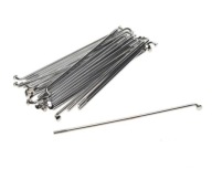 Špicový 160 mm router Romet Ogar 900 Zumico