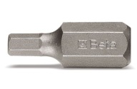 KĽÚČOVÉ KONCOVÉ BITOVÉ BITTY 10 MM IMBUS INBUS 7 BETA