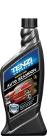 TENZI DETAILER AUTO ŠAMPÓN AUTO 770ml