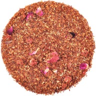 HORIZONTÁLNY čaj ROOIBOS 50g SUPER CHUŤ