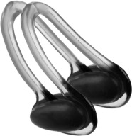AQUA SPEED Clips klip na nos na plávanie
