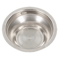 Filter SITKO do kávovaru DeLonghi / De Longhi
