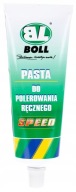 BOLL SPEED RUČNÁ LEŠTIACA PASTA - 120g -2% 003542