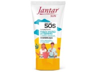 FARMONA SUN Jantar Jantar upokojujúci 150 ml