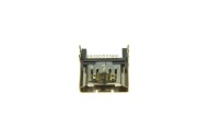 HDMI ZÁSUVKA PRE PS4 SLIM / PRO-STORE IT7