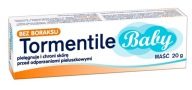 Tormentile Baby, masť, 20 g