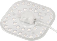 LED modulová vložka do stropného svietidla 18W 1800lm Neutral