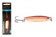 HANSEN PILGRIM SEA PENDULUM SD-18,0 g