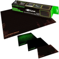 PODLOŽKA POD MYŠ 25x20cm STABILNÁ