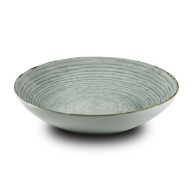 Hlboký tanier 22 cm Roma 9015 Rayado Lubiana