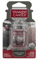 YANKEE CANDLE ULTIMATE PRE DOMÁCE SLADKÉ AUTO