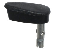 Kľúč zapaľovania MZ TS ES ETS 150 250 SIMSON AWO