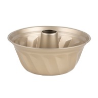 Fondánový plech na pečenie Florina Cookie 25,5 cm