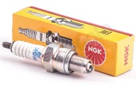 Motocyklová zapaľovacia sviečka NGK BP5S