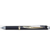 Pero na dokumenty PENTEL ENERGEL BLP75 čierne