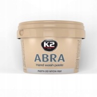 K2 ABRA 500ML OHS PASTA NA UMÝVANIE RÚK