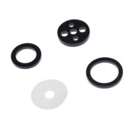 Súprava na opravu palivového kohútika wsk175 shl175