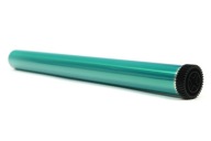 OPC Samsung ML2950, ​​​​ML3310, ML3710, ML3750, SL-M26