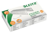 24/8 sponky Leitz Power Performance P4