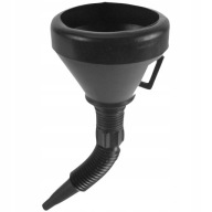 VEĽKÁ VTIPNA NA PALIVO, OLEJ A NÁDRŽ NA OLEJ SO SITOM
