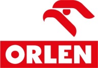 ORLEN SUPEROL CC 30 1L
