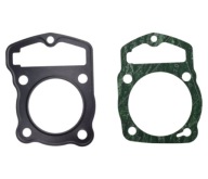 BRIXTON BX 125 172FMM-2 tesnenia valca 57,30 mm