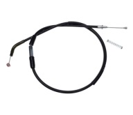 JUNAK 901 / SPORT 902 4T Lanko spojky Spojka