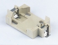 KOŠ NA BATÉRIE TYP CR2032 (3V) SMD