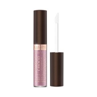Tekuté očné tiene Eveline Cosmetics Choco Glamour 04