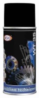 WT-35 TECHNICAL Vazelína 150ml WESCO