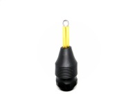 Cartridge grip 25mm Cartridge TATTOO GRIP