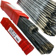 LINCOLN ELECTRIC Liatinová elektróda 2,5 mm ENiCu