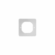KOS 66: Biely prvok zapuzdrenia 511280
