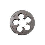 AWTOOLS DIE M2 HSS M10x1,50 AW20210
