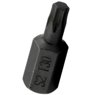 Hrot BITLADE 10mm TORX 30x30mm SOLID RICHMANN EXCLUSIVE C3205