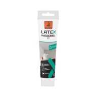 Latexový tmel 165 ml Dragon