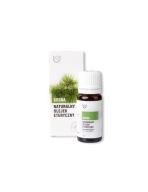 Borovicový esenciálny olej, 10 ml