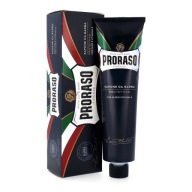 Proraso mydlo na holenie v tube Ochranné 150 ml