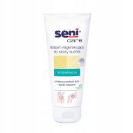 Seni Care Regeneračný balzam na suchú pokožku 200 ml