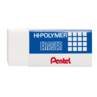 Guma PENTEL ZEH - 10 stred