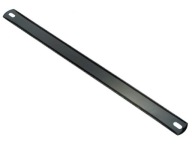 Obojstranný pílový kotúč 300 x 25 mm, na kov
