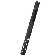 COLAD paintsaver mixér na farby a laky 22 cm