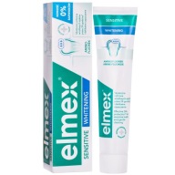 Elmex bieliaca pasta s aminfluoridom 75ml