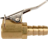 HLAVA ČERPANIA 8mm YT-2372