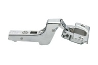 BLUM 70T3750 CLIP top 110° zapustený BEZ pružiny